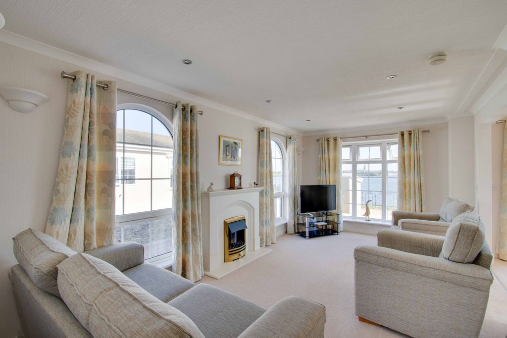 Additional image 5 of 2 bed mobile/park home for saleBasin View Crescent, Montrose DD10