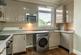 London N11 photo 3