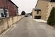 Additional image 45 of Tong Street, Bradford BD4