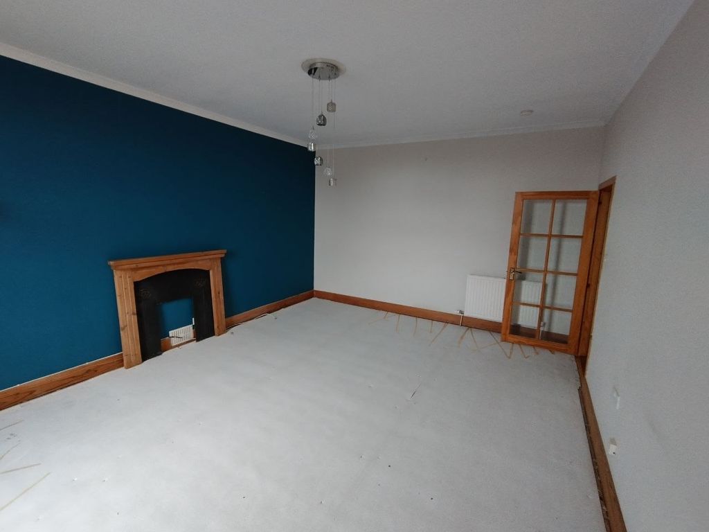 Additional image 8 of 2 bed flat for saleMorven House, Montrose DD10