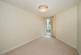 Additional image 12 of Bar Road, Falmouth, Cornwall, TR11