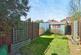 Additional image 8 of Chigwell Road, Woodford Green, IG8