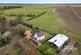Additional image 91 of Eldernell Lane, Whittlesey, PE7