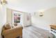 Additional image 2 of St. Catherines Road, Long Melford, Sudbury, Suffolk, CO10