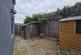 Additional image 14 of Mayfield Road, Eastrea, Peterborough