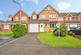 Simeon Bissell Close, Tipton