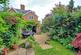 Hadham Cross, Much Hadham SG10 photo 4
