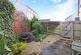 Watkins Way, Bideford, Devon, EX39 photo 2