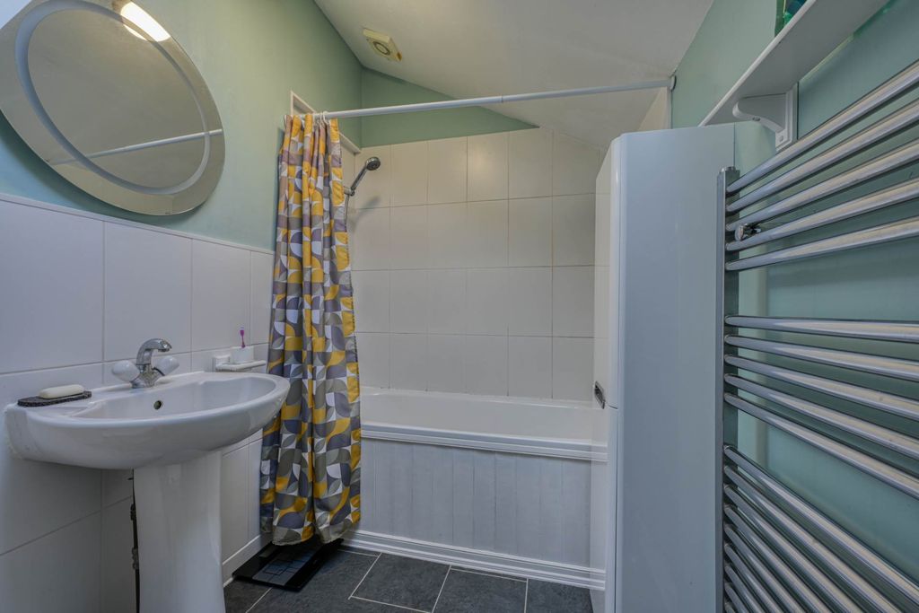 Additional image 9 of 4 bed semi-detached house for saleWaverley Road, Nairn IV12