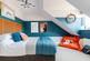 Additional image 10 of The Trelton - Plot 182 at Morwick Springs, Morwick Springs, Leeds Road LS14