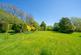 Additional image 32 of Haytons Bent, Ludlow, SY8