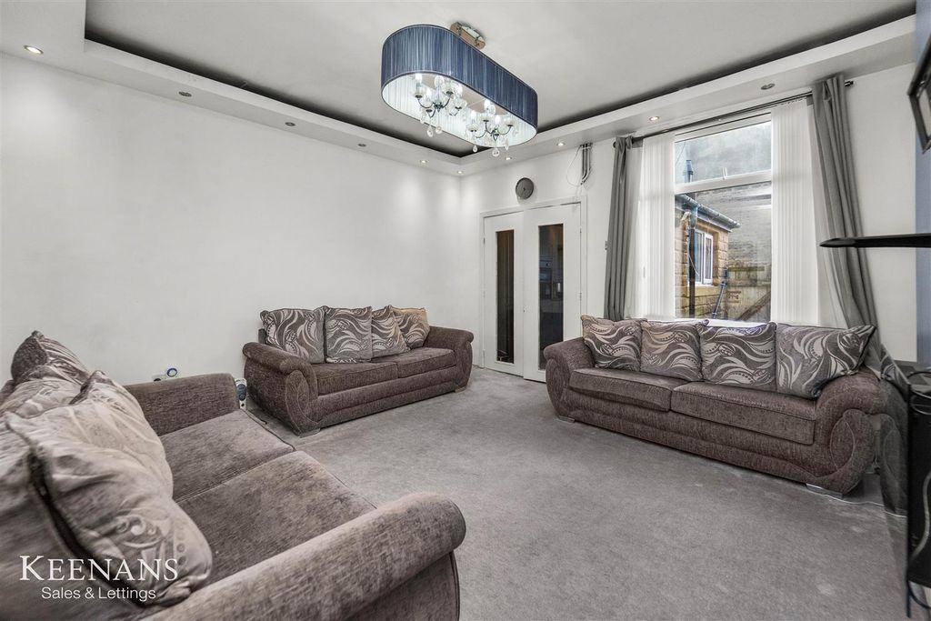 Additional image 9 of 3 bed terraced house for saleBrunswick Street, Nelson BB9