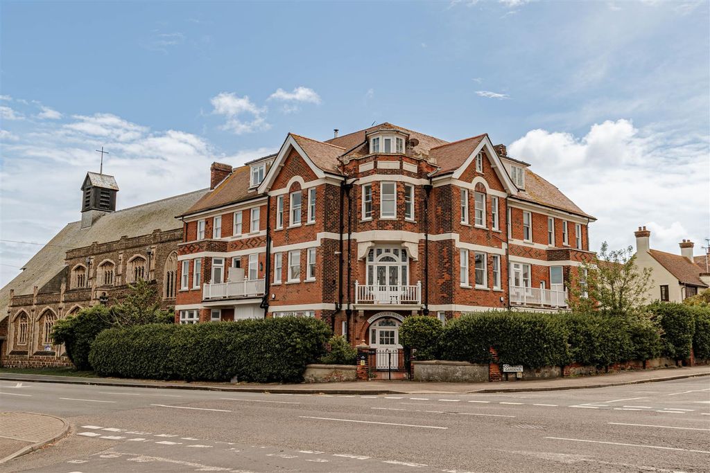 Additional image 26 of 1 bed flat for saleEastern Esplanade, Margate CT9