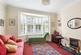Additional image 4 of Cavendish Vale, Nottingham
