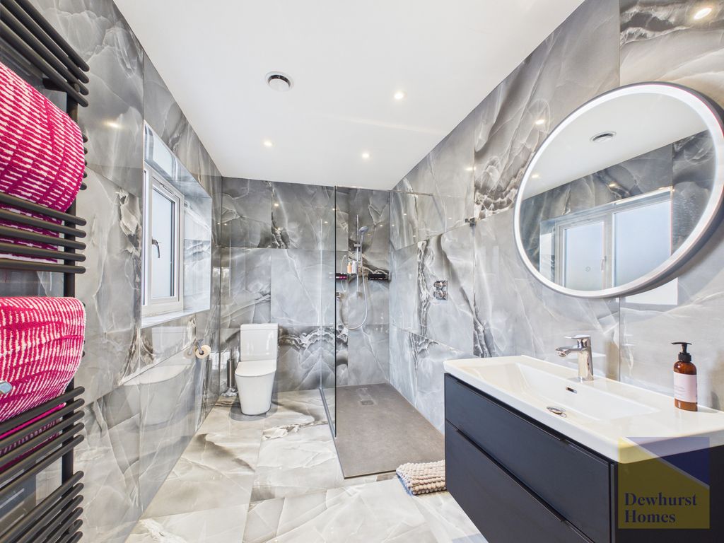Additional image 19 of 5 bed detached house for saleManor Drive, Kirkham PR4