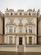 Additional image 17 of Holland Park, London W11
