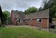 Town End, Somerby, Melton Mowbray