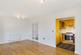 Phoenix Boulevard, Leeman Road, York, YO26 photo 3