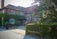 Additional image 26 of Andwell Lane, Andwell, Hook, Hampshire, RG27