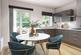 The MacLeod - Plot 164 at Dargavel View, PA5, Dargavel View, Craigton Drive PA5 photo 4