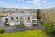 Flat C, Braeholm, 31 Montrose Street East, Helensburgh, G84 7HR