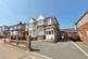 Portland Crescent, Greater London, HA7