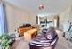 South Street, South Molton, Devon, EX36 photo 3