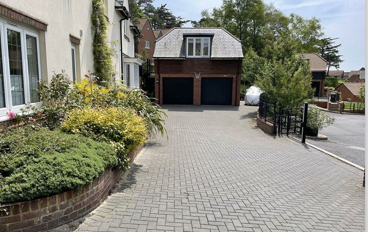Additional image 8 of 5 bed detached house for saleOak House, 4 Barfleur Rise, Lyme Regis DT7