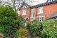 Additional image 10 of Crystal Palace Park Road, Sydenham, London, SE26