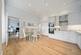 Willoughby Lane, Bromley, Kent, BR1 photo 3