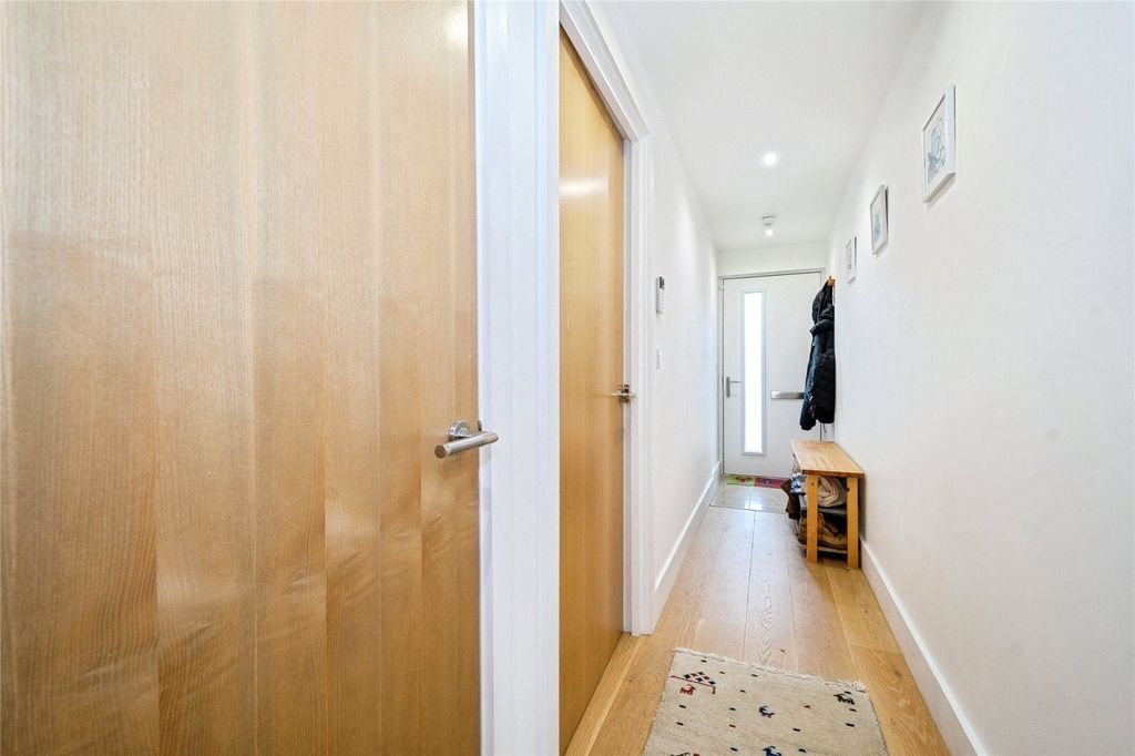 Additional image 31 of 3 bed maisonette for saleBolowthas Court, Bonython Road, Lusty Glaze, Newquay TR7