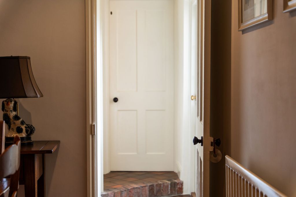 Additional image 14 of 4 bed detached house for saleThe Square, Thurnby LE7