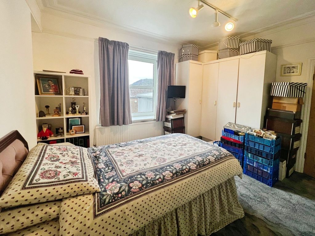Additional image 6 of 4 bed detached house for saleTheodore Road, Port Talbot SA13