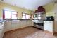 Additional image 3 of Watery Lane, Malvern, Worcestershire, WR14