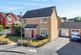 Additional image 35 of Kempton Close, Corby, NN18