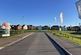 Plot 143 Newbury, Tennyson Fields, 8 Mulberry Road, Louth, Lincolnshire, LN11 photo 5