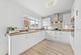 St Cuthbert Crescent, Johnstone, Renfrewshire photo 5