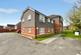 Additional image 21 of Curlew Court, Boxalls Lane, Aldershot