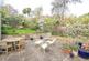 Cholmeley Park, London N6 photo 4