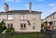 Hillview Avenue, Kilsyth, G65