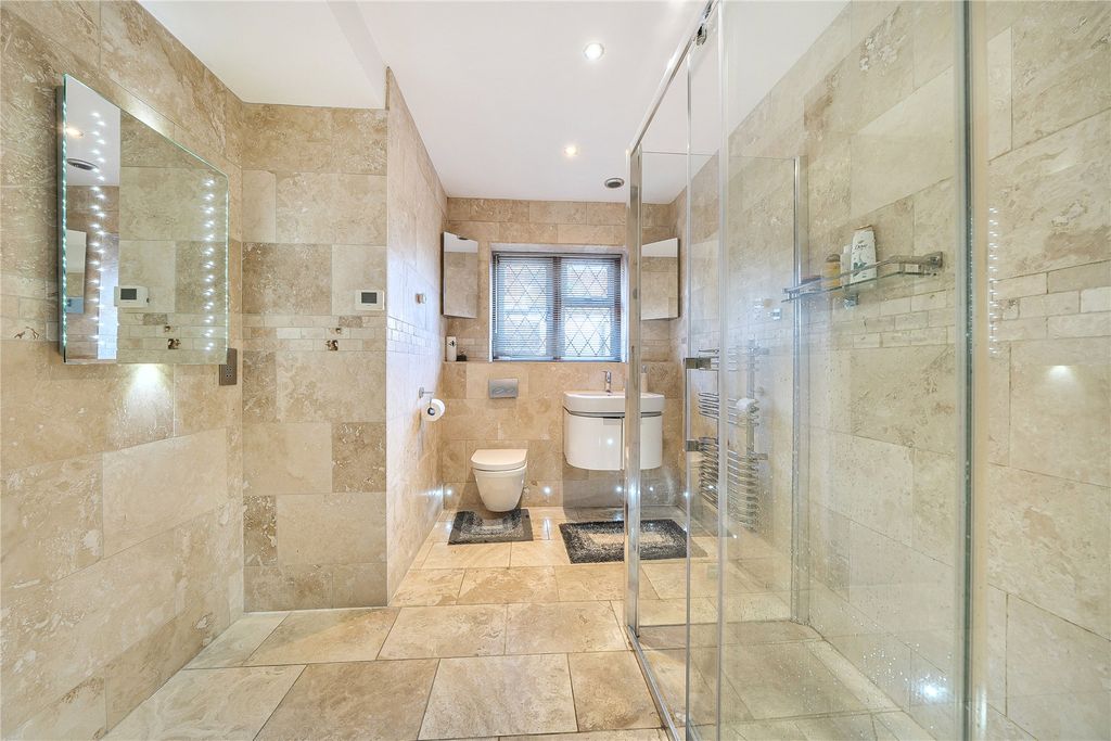 Additional image 12 of 6 bed detached house for saleSutherland Avenue, Petts Wood, Orpington BR5