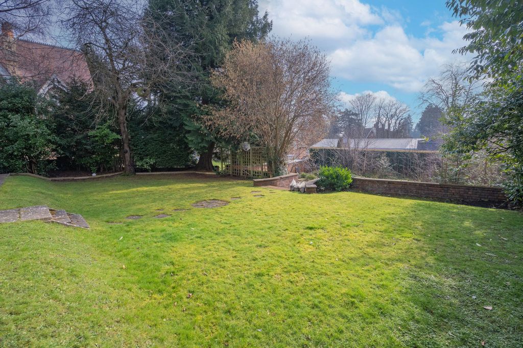Additional image 5 of 8 bed detached house for saleAvenue Road, Great Malvern, Worcestershire WR14