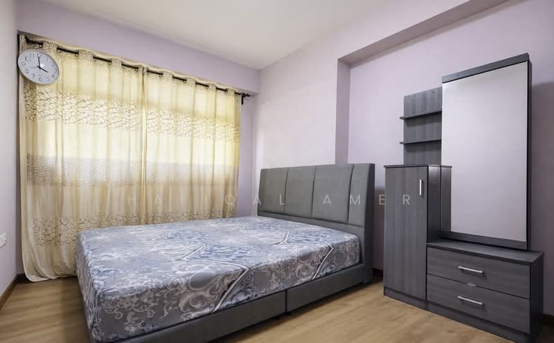 612A Tampines North Drive 1 photo 5