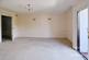 Lynway Court, Torquay photo 4