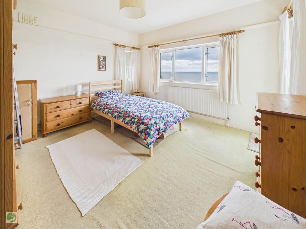 Additional image 10 of 4 bed detached house for saleBay View Road, East Looe PL13
