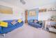Whitemoor Drive, Shirley, B90 photo 2