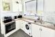 Additional image 3 of Broomhead Road, Barnsley S73