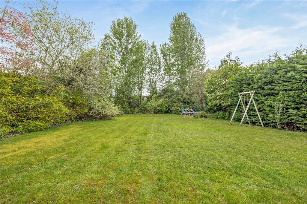 Additional image 35 of 5 bed detached house for saleAndover Road, Newbury, Berkshire RG14
