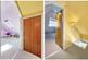 Additional image 18 of Aithernie, Nursery Lane, Oban, Argyll, PA34 5JA, Oban PA34