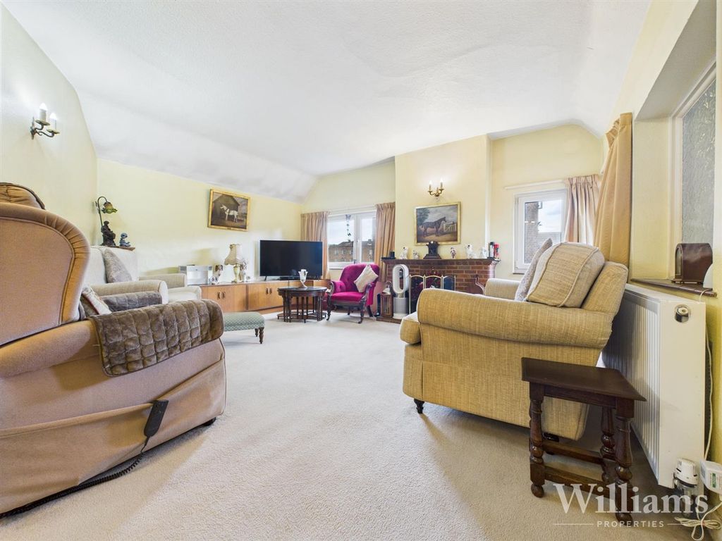 Additional image 2 of 2 bed semi-detached house for saleBell Street, Princes Risborough HP27